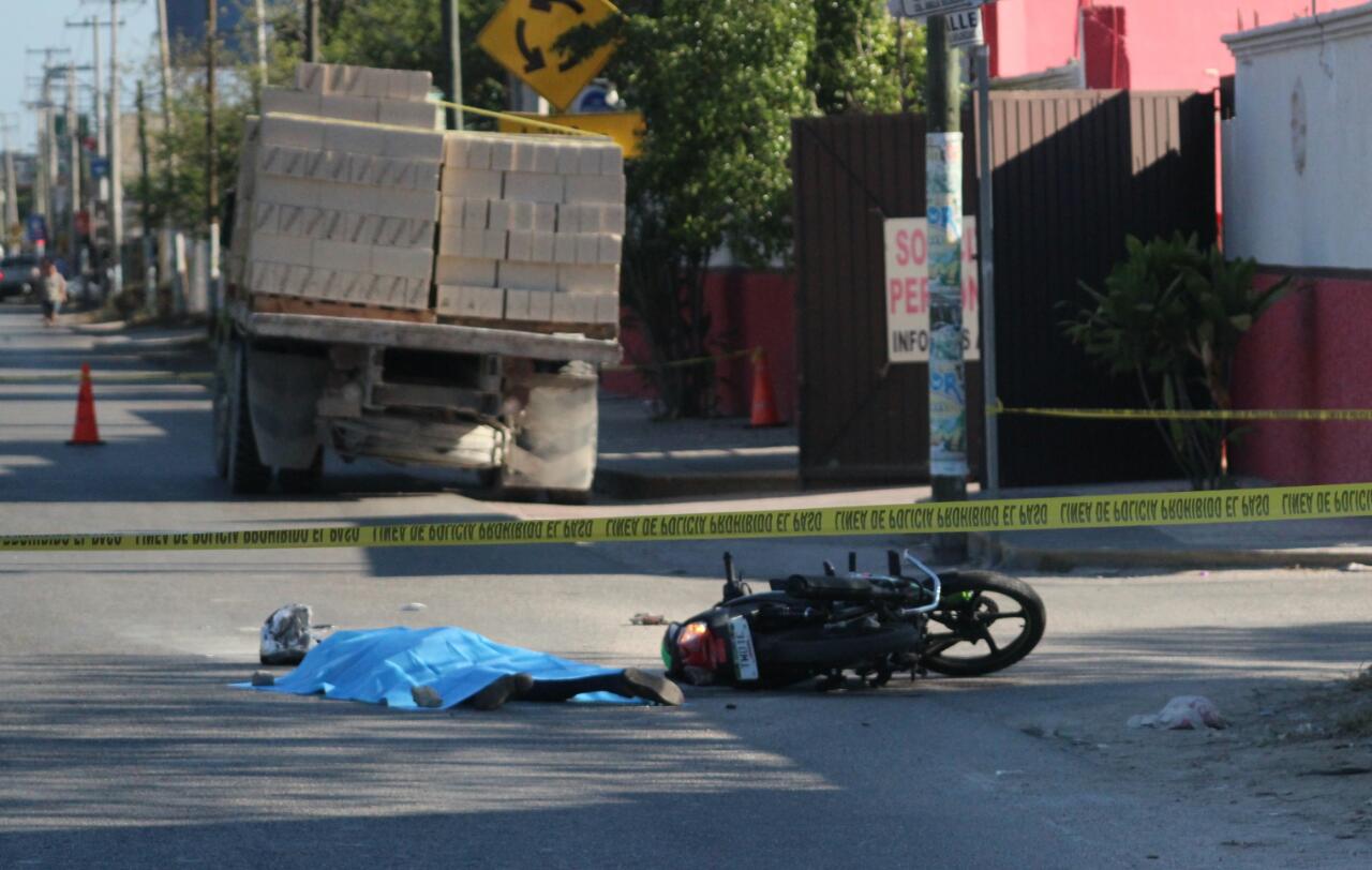 WhatsApp Image 2019 03 28 at 9.15.36 AM