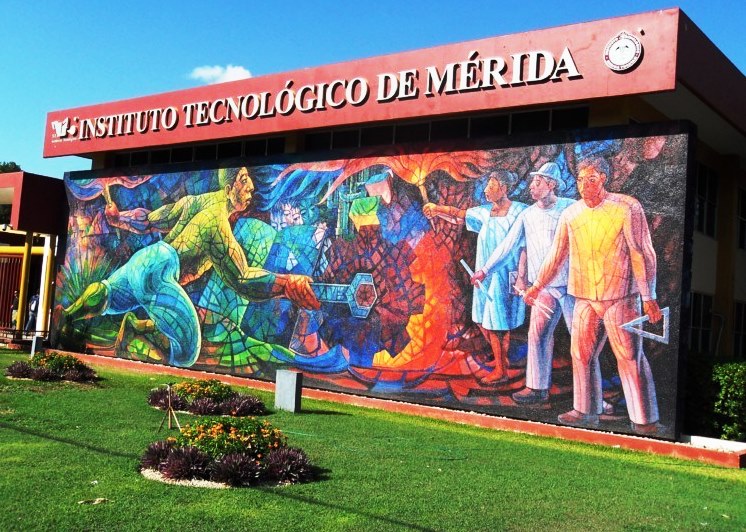 WhatsApp Image 2019 03 29 at 4.26.34 PM