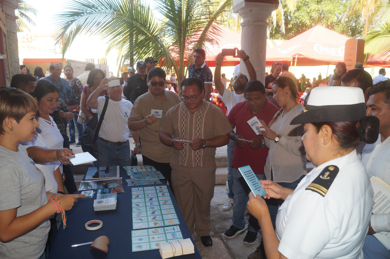 WhatsApp Image 2019 03 29 at 4.41.18 PM