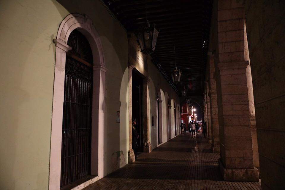 WhatsApp Image 2019 03 30 at 9.24.49 PM