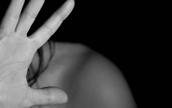 Abuso3 crop1553385959648.jpeg