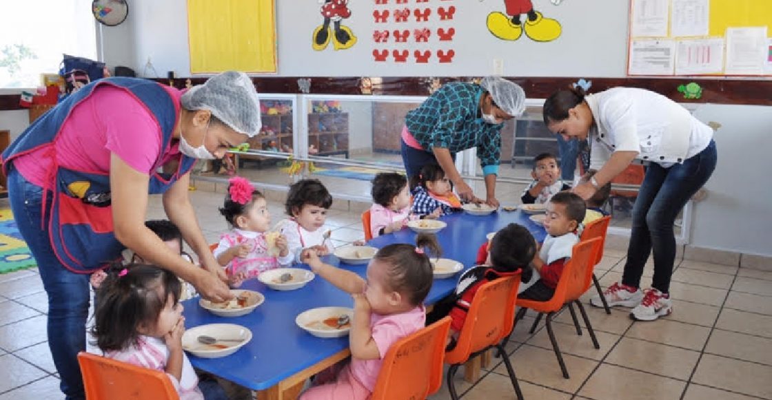 Estancia infantil mx 1120x581