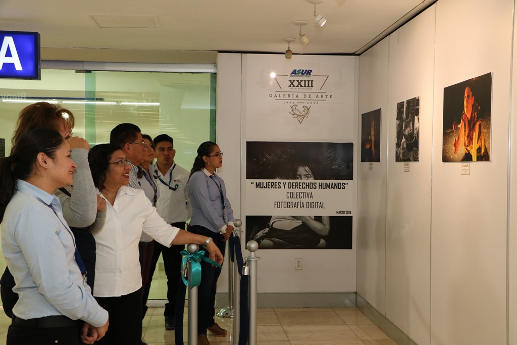 Exposición aeropuerto (4)