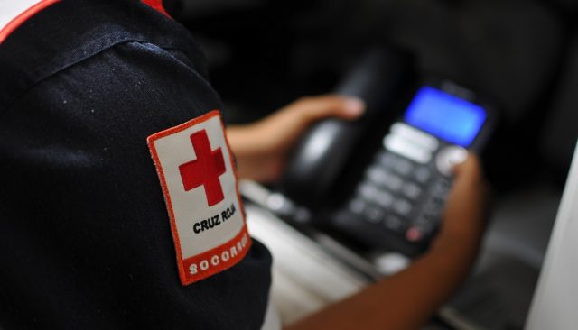Llamada emergencia 640x366