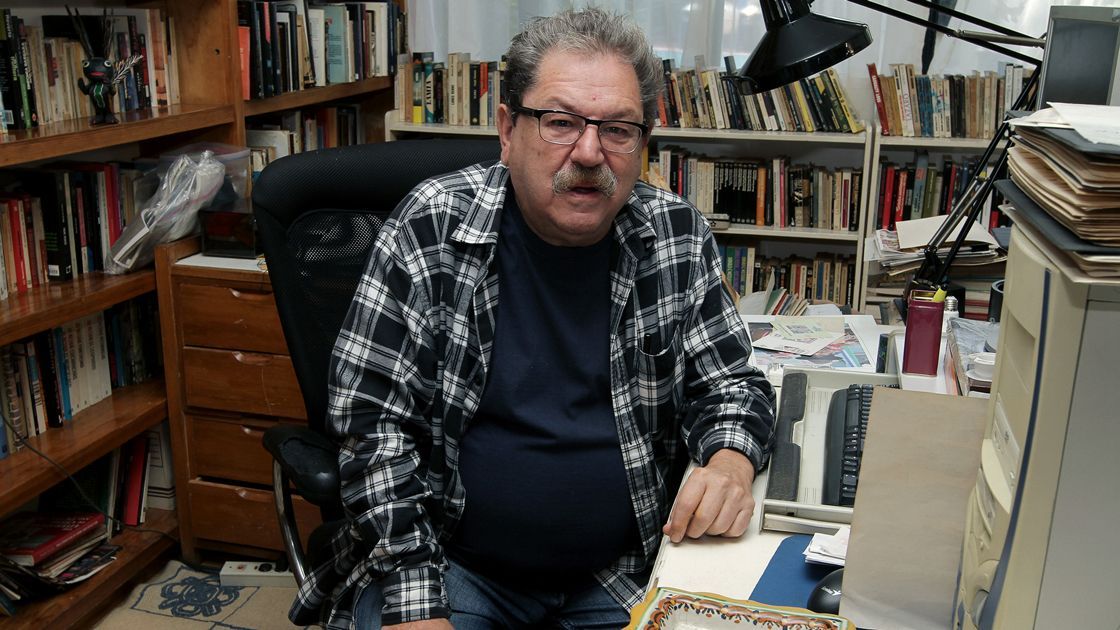 Paco ignacio taibo ii notimex.jpg