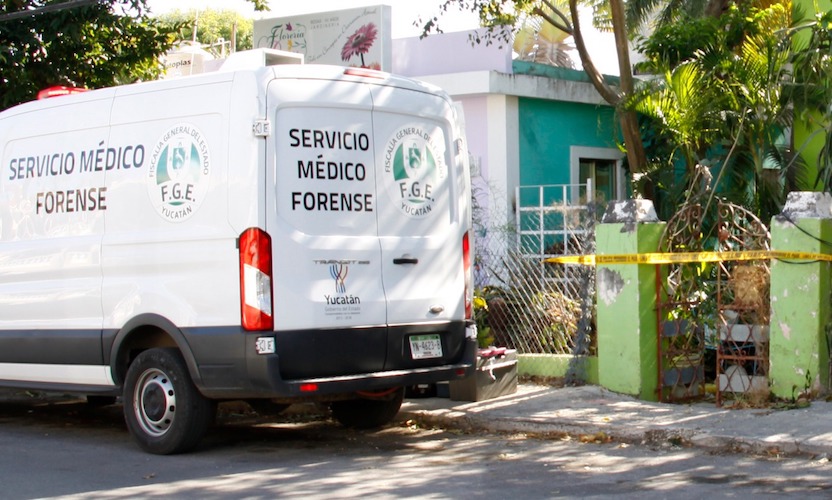 Suicidio en colonia yucatan (1)