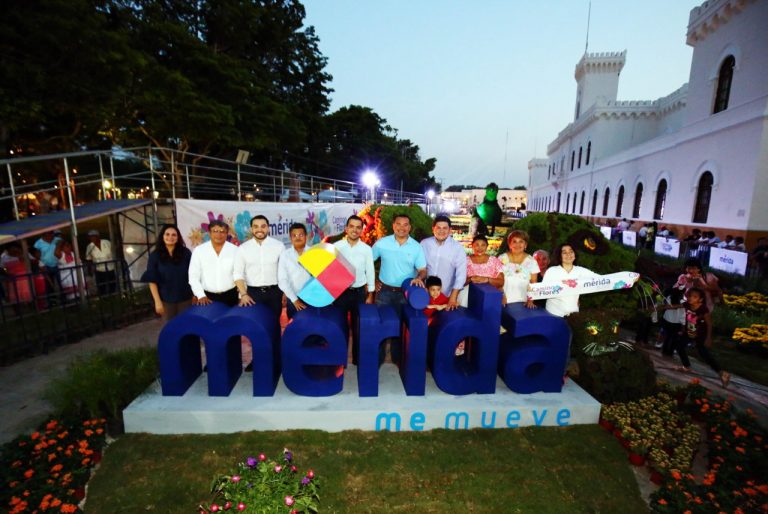 12ABRIL19 Camino de Flores 1 768x514