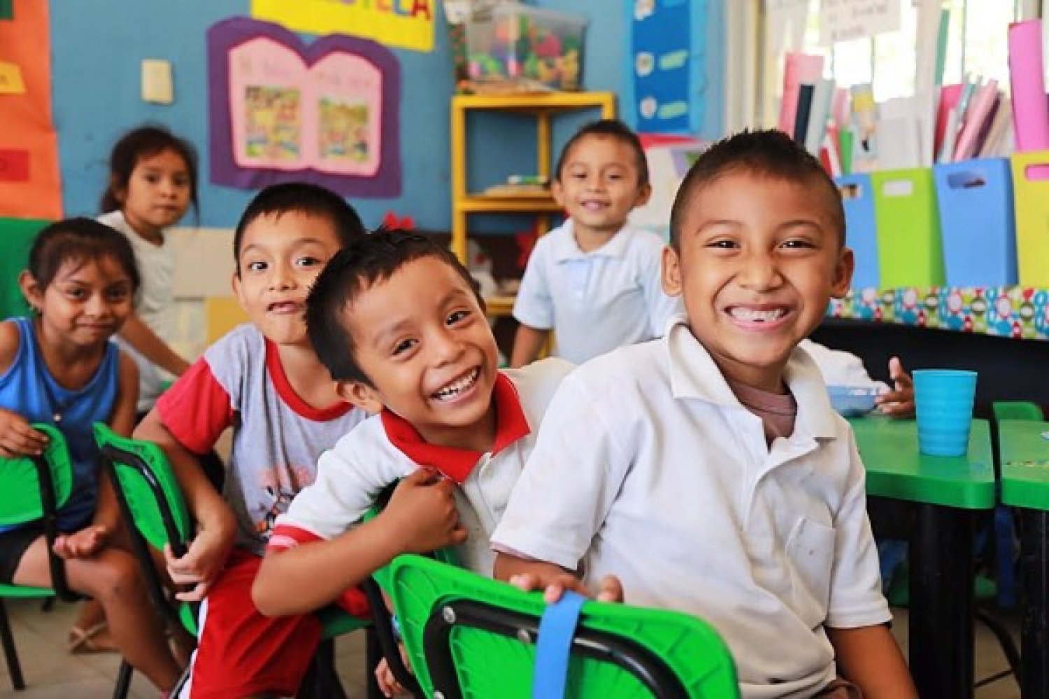 1500 3ecde0fa96f12a5d6286f6aac21d0e68