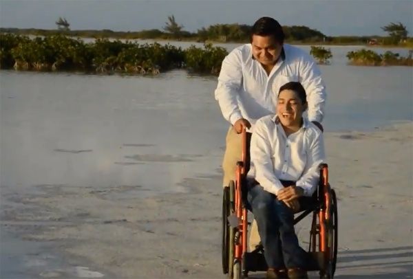 2 charly con discapacidad 1.jpg