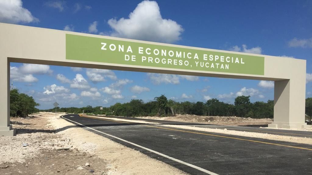 2c8c3a57381538089952 standard desktop medium retina