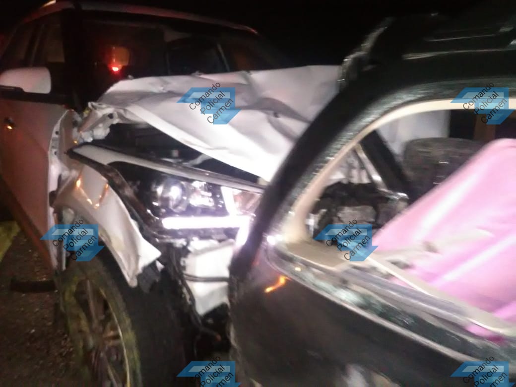 493b4865 0de6 408e 81b1 8fb265787453