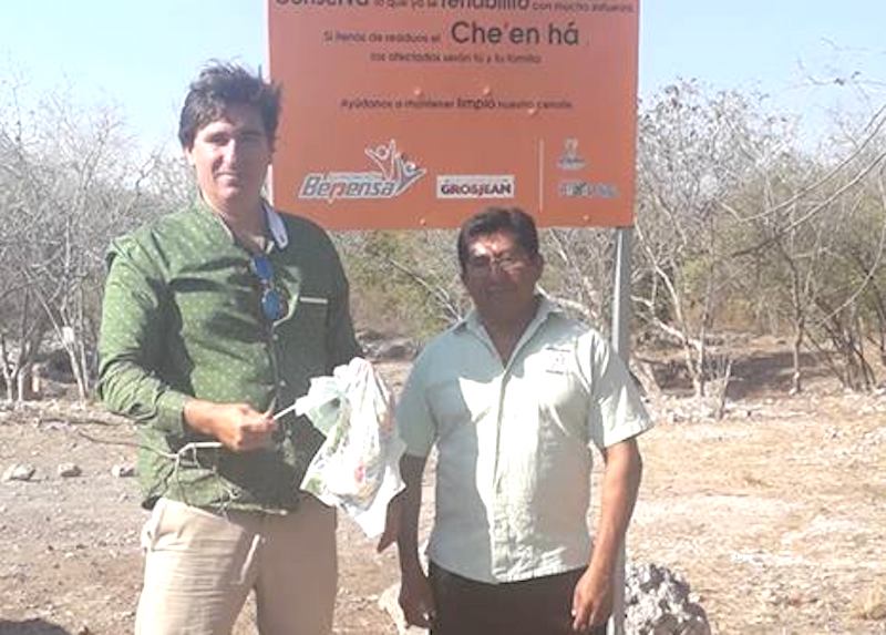 58113386 2281668328521837 3556618622036082688 n (1)