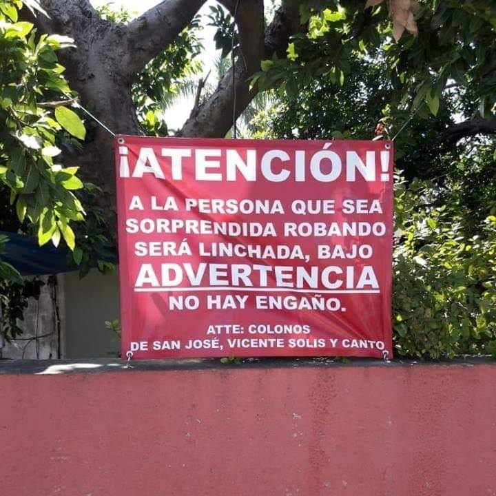 58378825 315860342417020 8294094594656698368 n