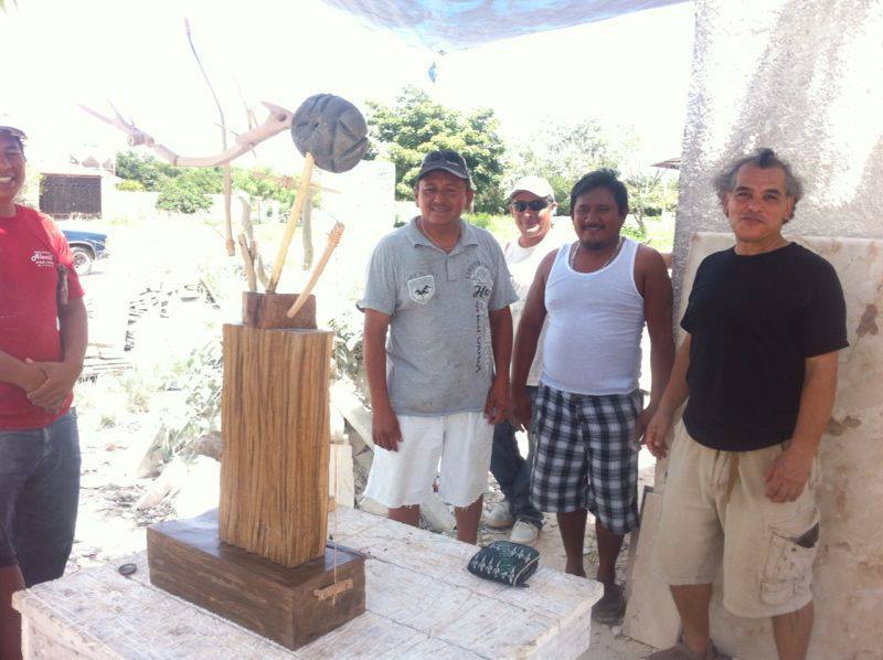 58761488 2113849675389957 7530905474825191424 n (1)