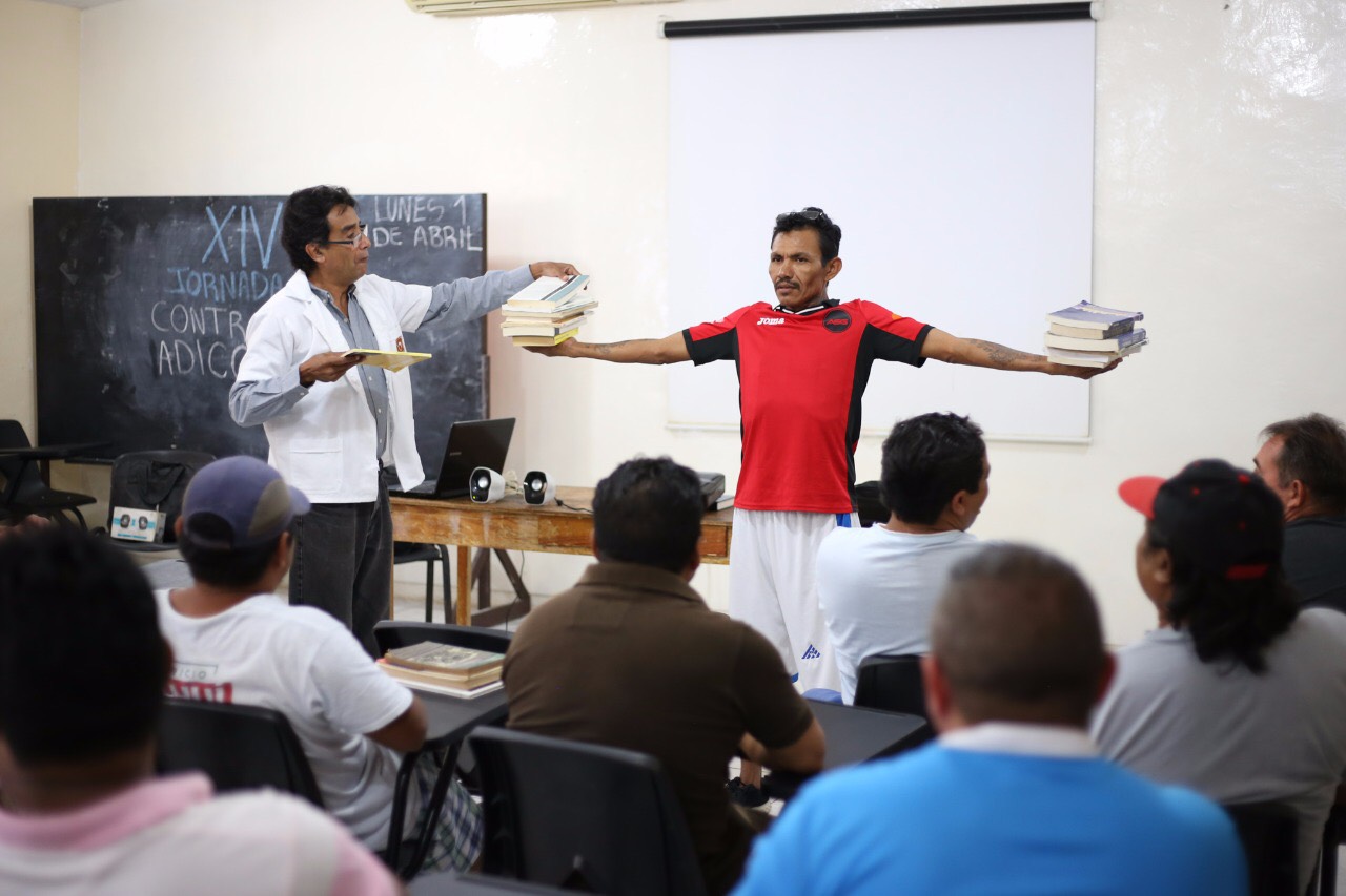 71259f86 9896 4ce6 975a 4b27d748e2b8