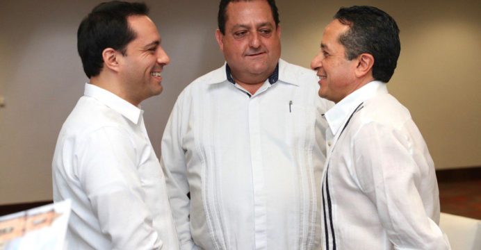 Bol. Gobernador 692x360