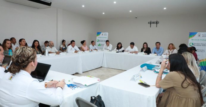 CHE9ABRIL2202 692x360