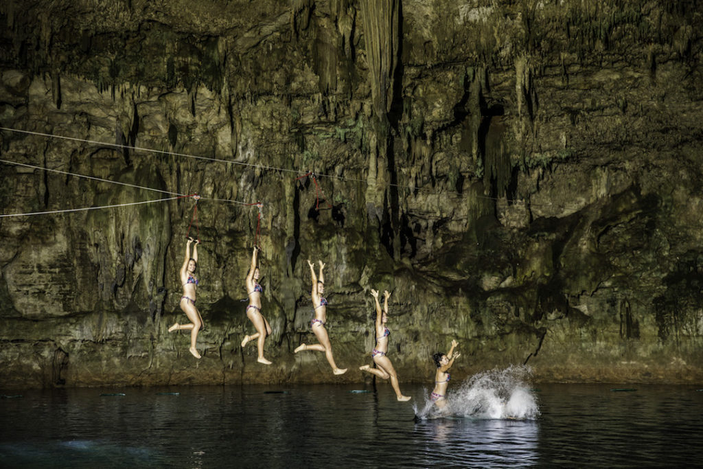 CM Tirolesa 23 1024x683