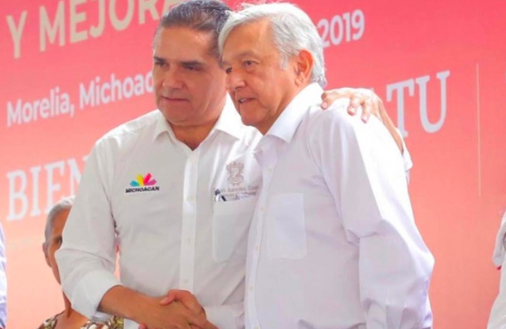 Captura de pantalla 2019 04 07 a la(s) 16.12.07