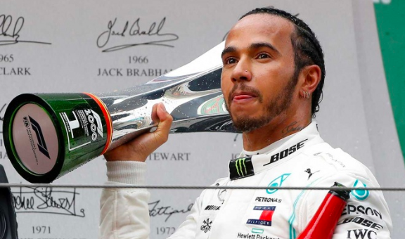 Captura de pantalla 2019 04 14 a la(s) 13.37.56