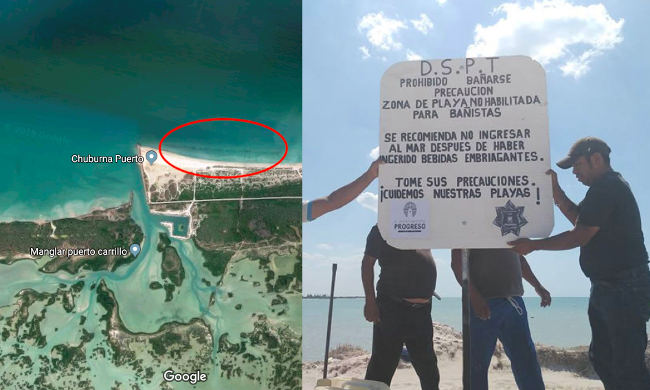 Captura de pantalla 2019 04 21 a la(s) 12.23.34