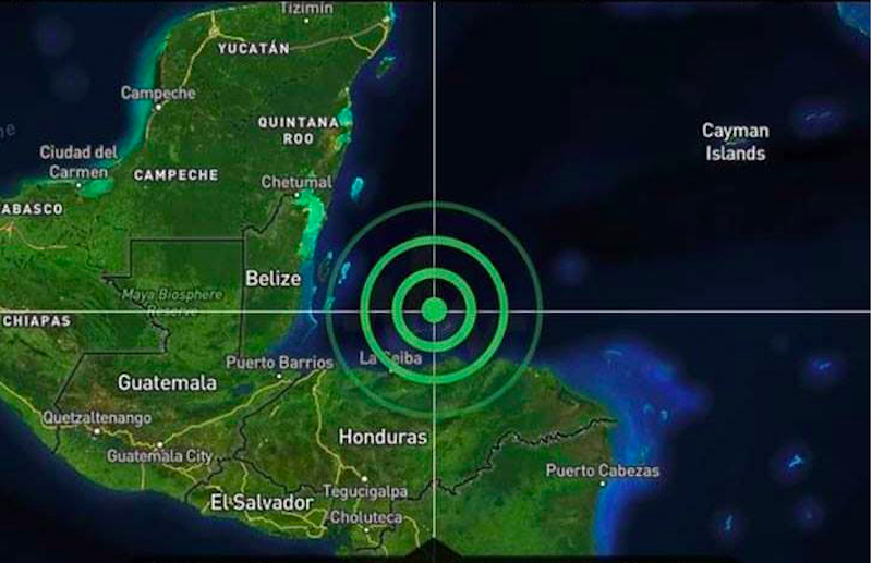 Captura de pantalla 2019 04 28 a la(s) 12.40.50