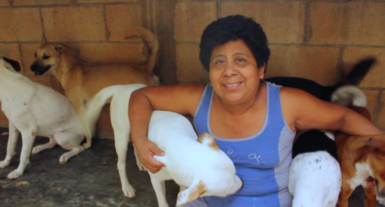 Captura de pantalla 2019 04 29 a la(s) 14.04.52