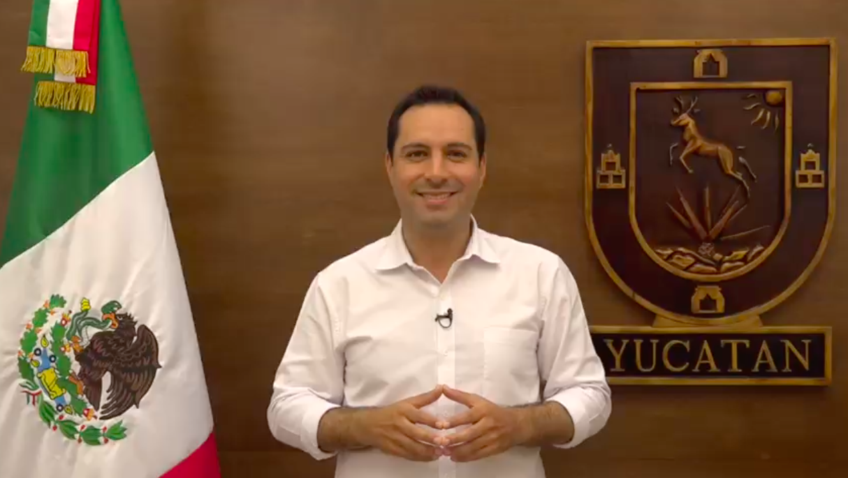 Captura de pantalla 2019 04 30 a la(s) 16.04.27