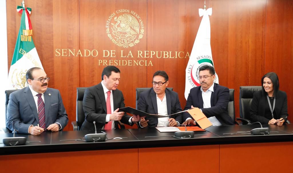 IMAGE 2019 04 03 16 07