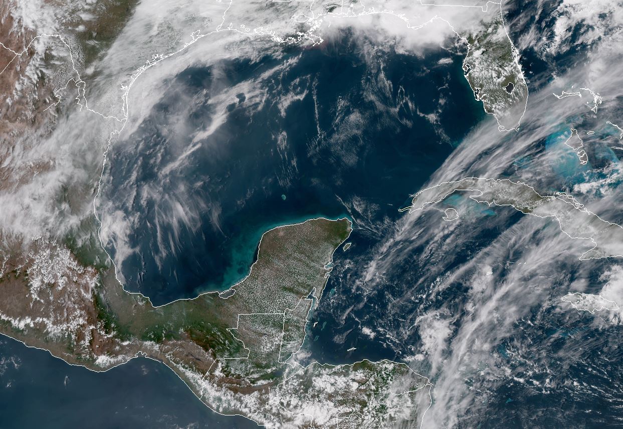 IMAGENSATELITE050419