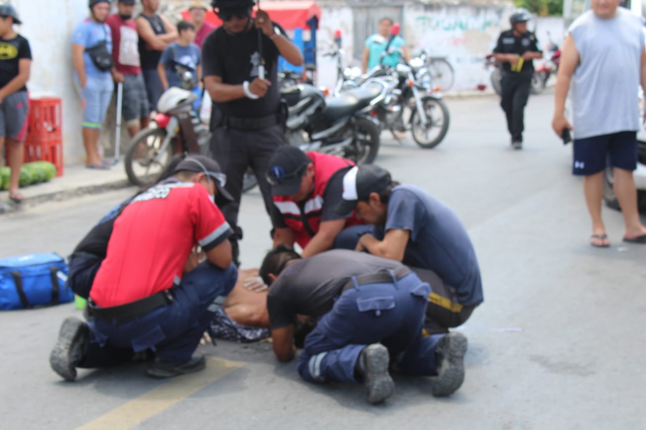 IMG 20190406 WA0012 (1)