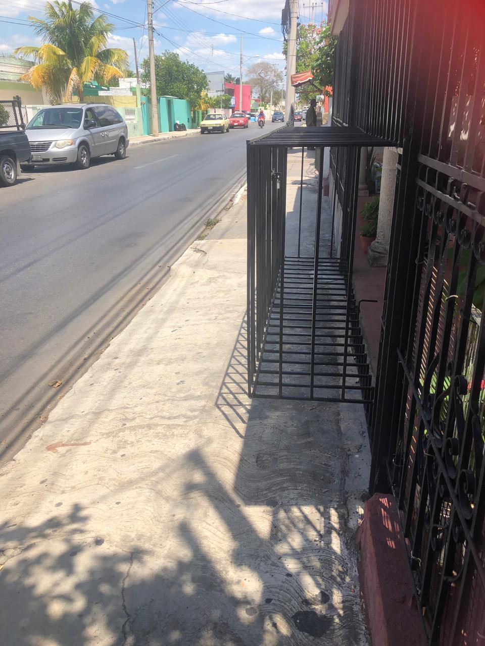 IMG 20190430 WA0007.jpg