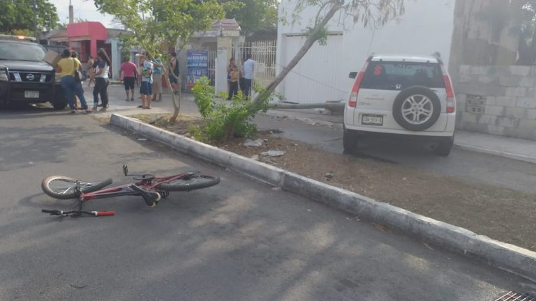 Pedagógica1 768x432