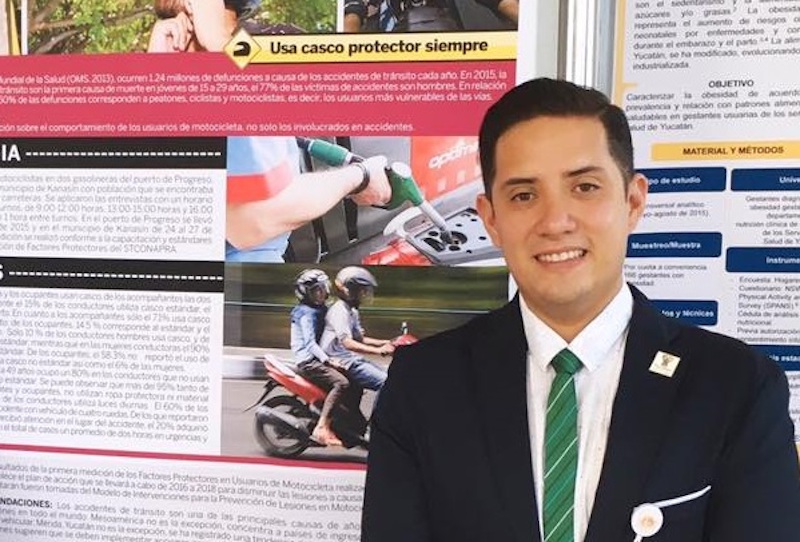 Rodrigo Ramírez Victoria