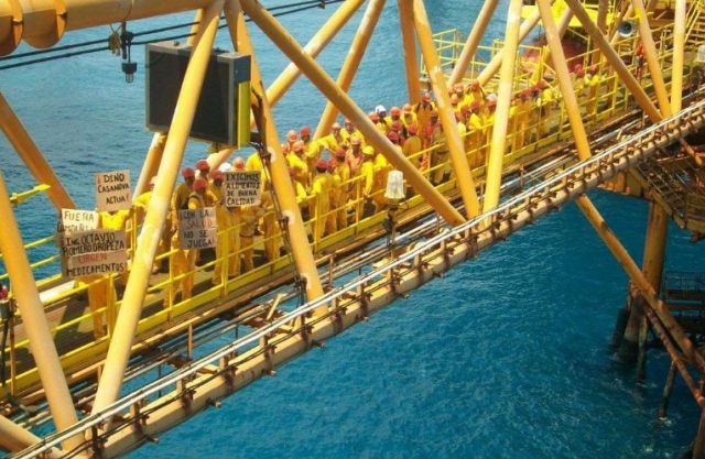 Screenshot 53 640x417