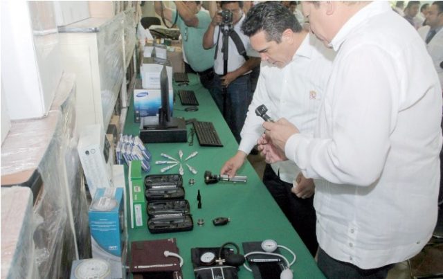 Screenshot 71 640x403