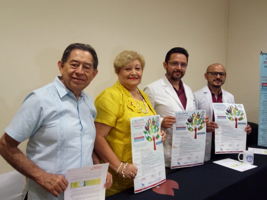 WhatsApp Image 2019 04 01 at 7.43.30 PM