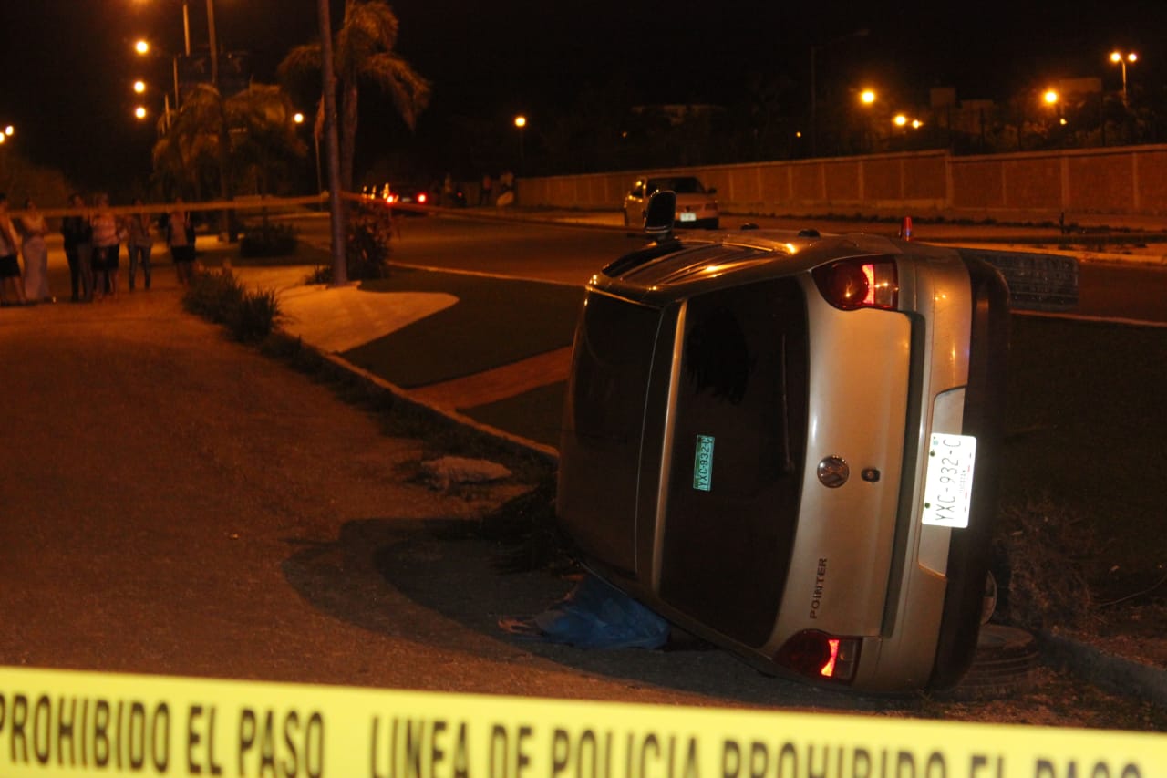 WhatsApp Image 2019 04 02 at 1.15.39 AM