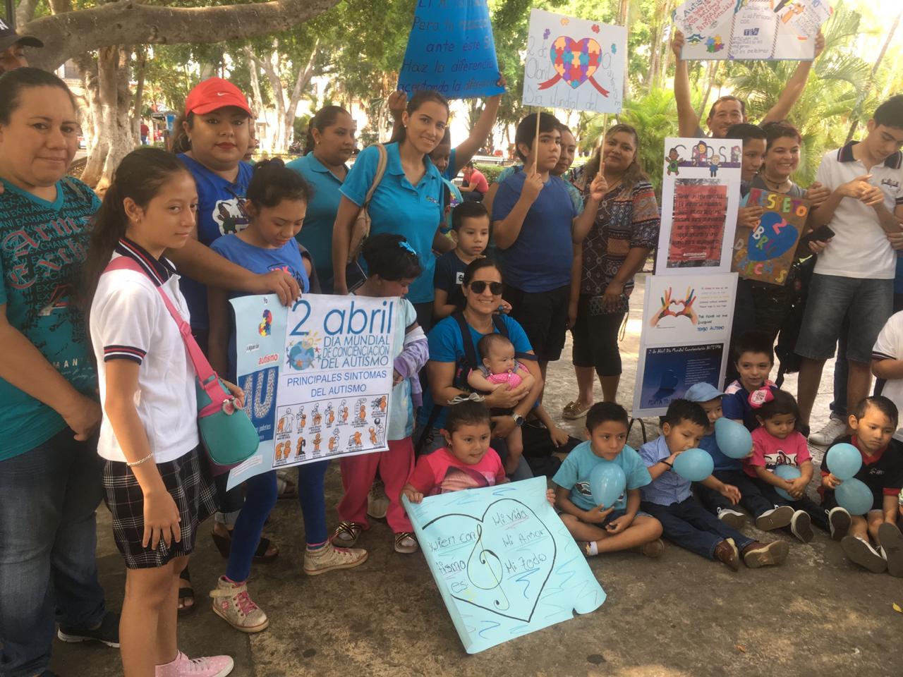 WhatsApp Image 2019 04 02 at 9.40.20 AM