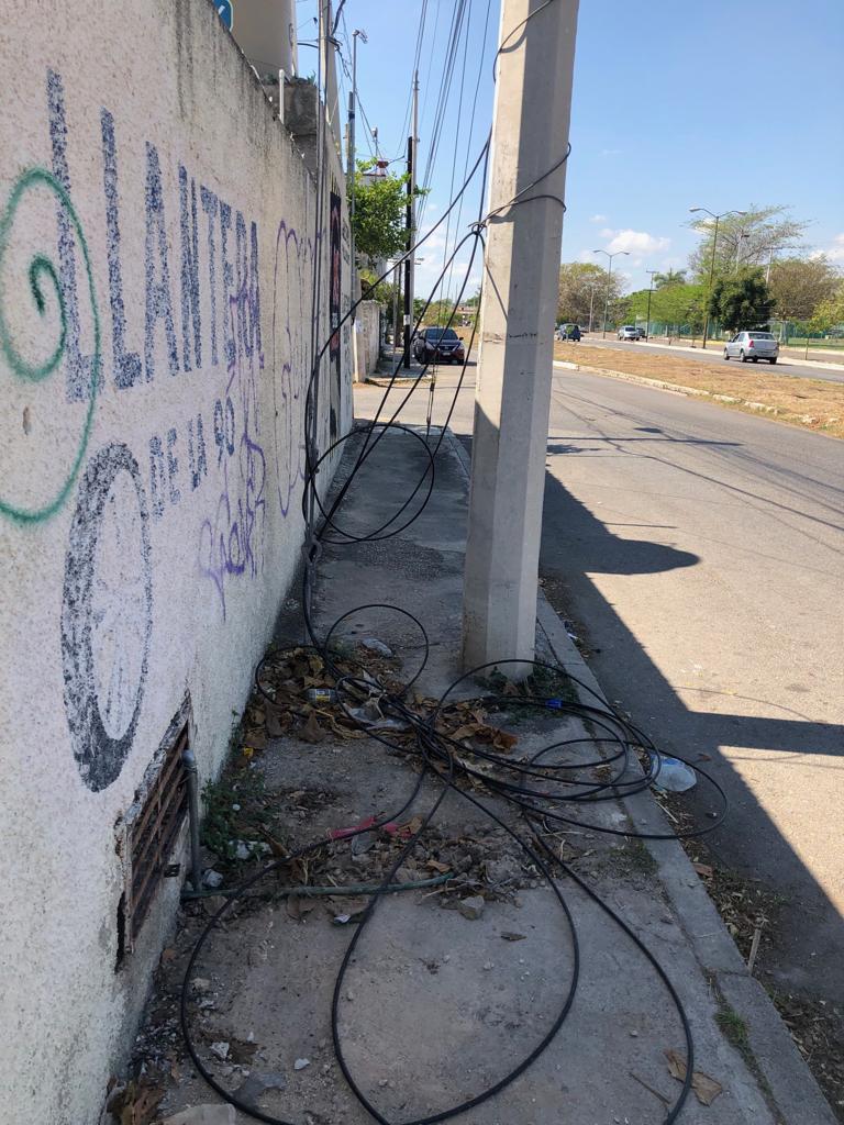 WhatsApp Image 2019 04 02 at 9.54.00 AM