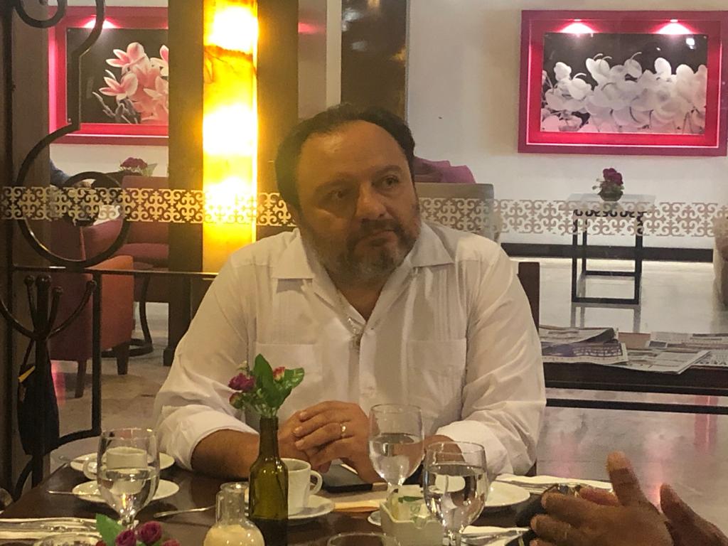 WhatsApp Image 2019 04 03 at 1.24.02 PM