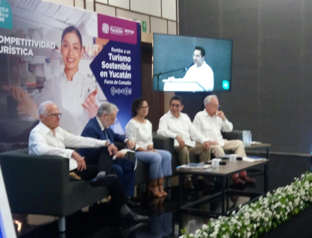 WhatsApp Image 2019 04 03 at 9.48.10 AM