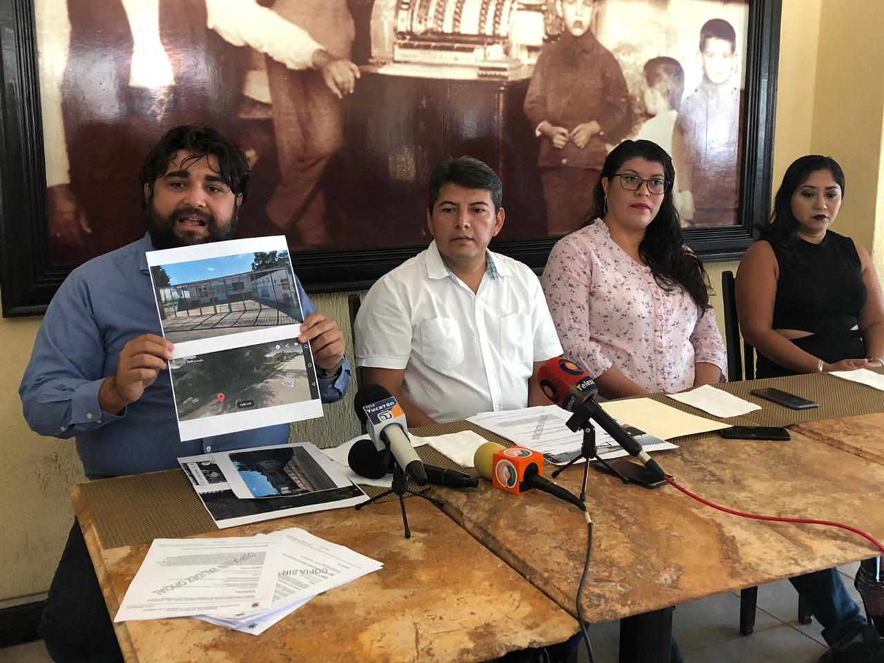 WhatsApp Image 2019 04 04 at 11.12.10 AM