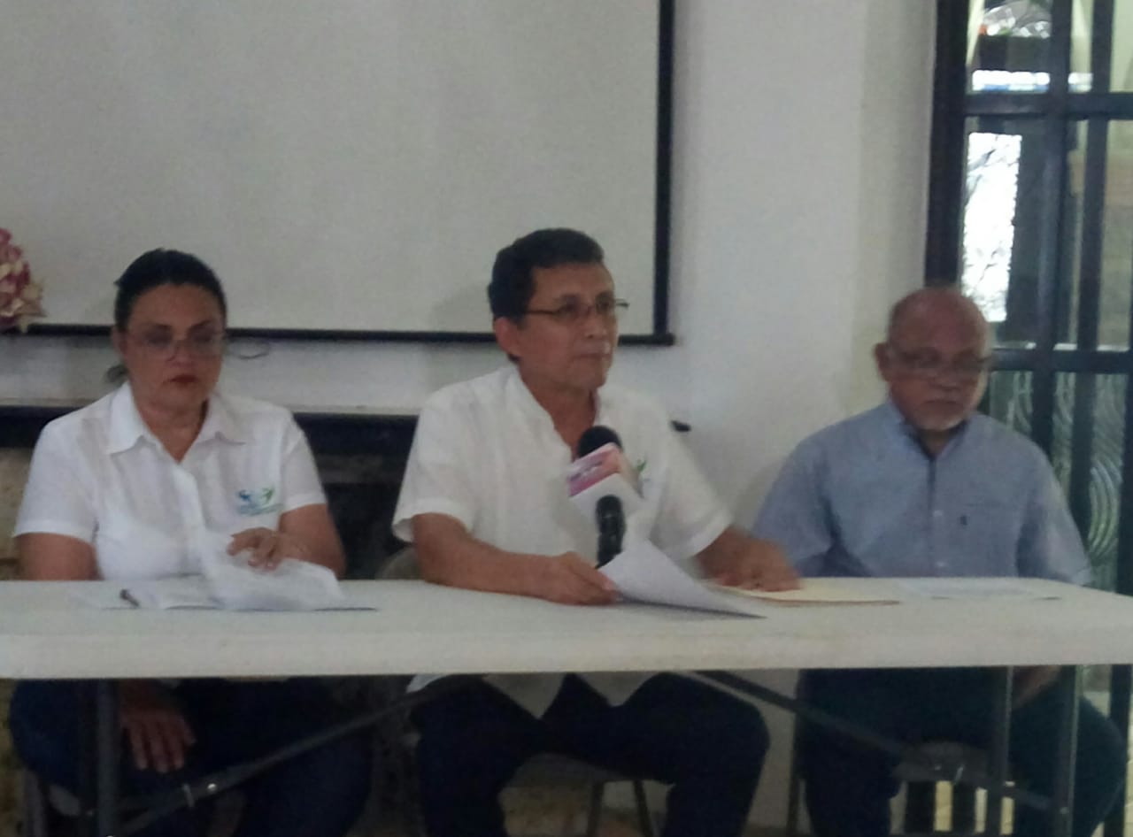 WhatsApp Image 2019 04 04 at 12.02.35 PM