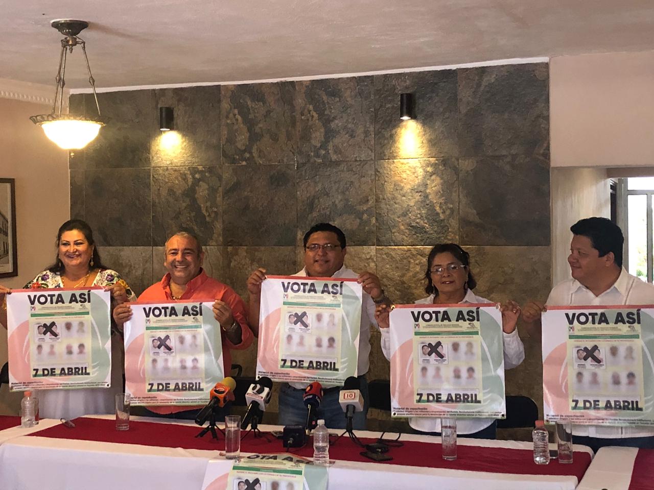 WhatsApp Image 2019 04 04 at 12.48.47 PM