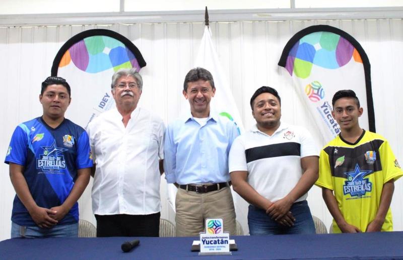 WhatsApp Image 2019 04 04 at 4.49.21 PM