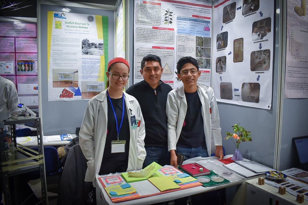 WhatsApp Image 2019 04 04 at 8.47.44 AM