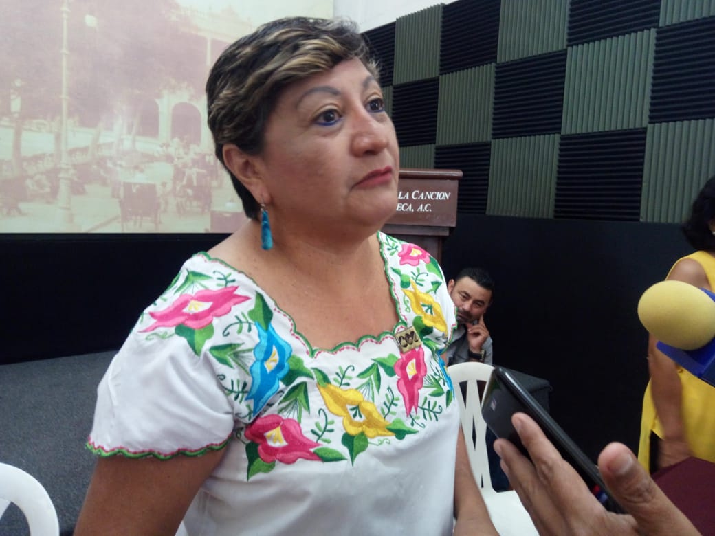 WhatsApp Image 2019 04 04 at 9.12.55 AM