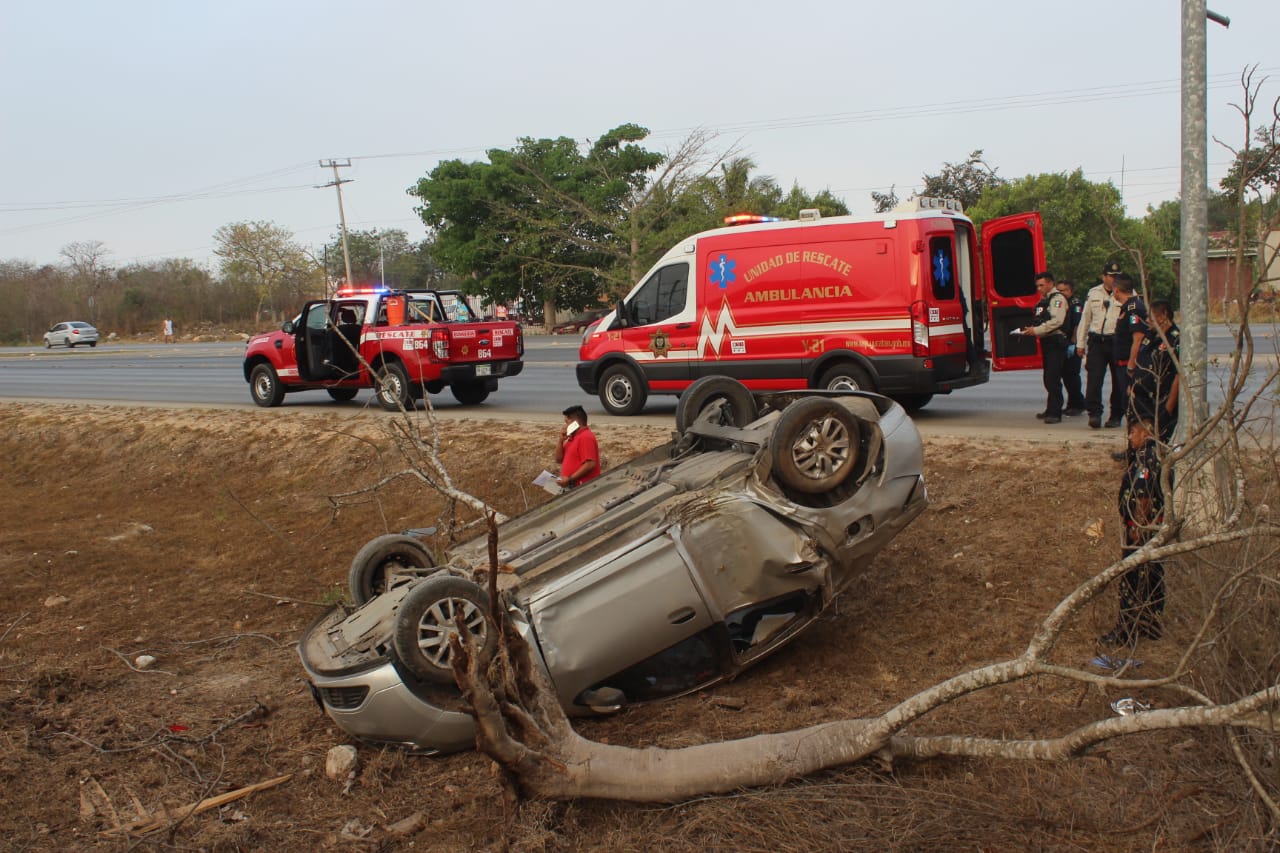 WhatsApp Image 2019 04 05 at 6.44.59 AM