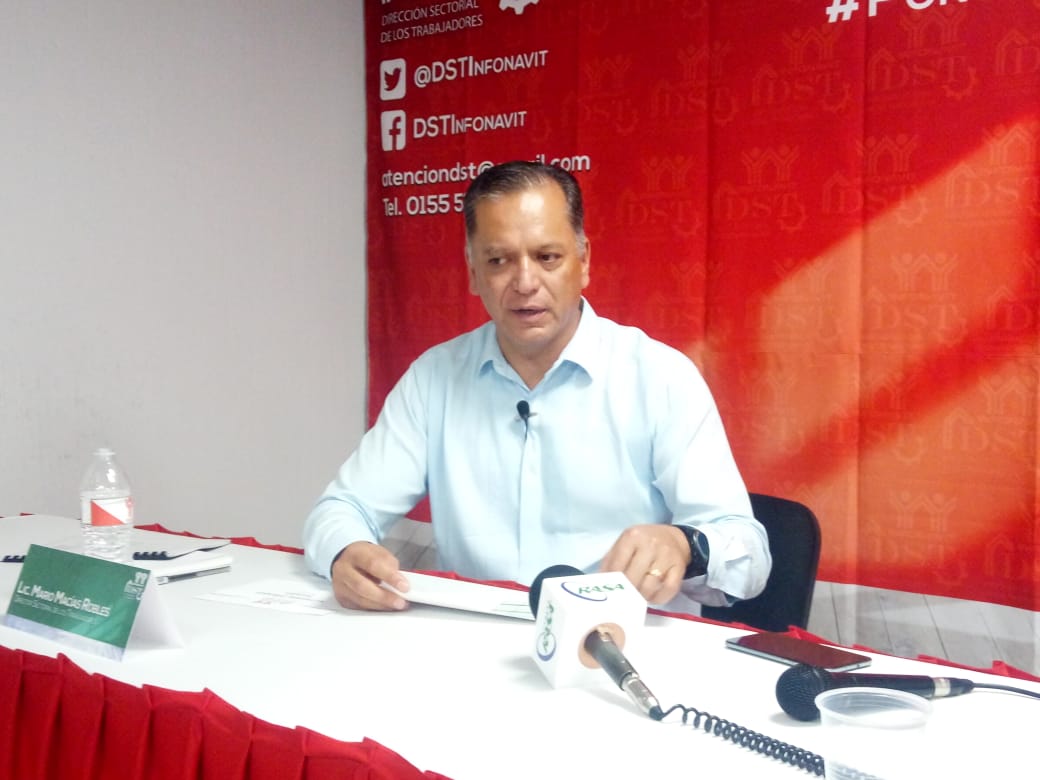 WhatsApp Image 2019 04 05 at 8.00.16 AM